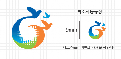 ggwf_ci01