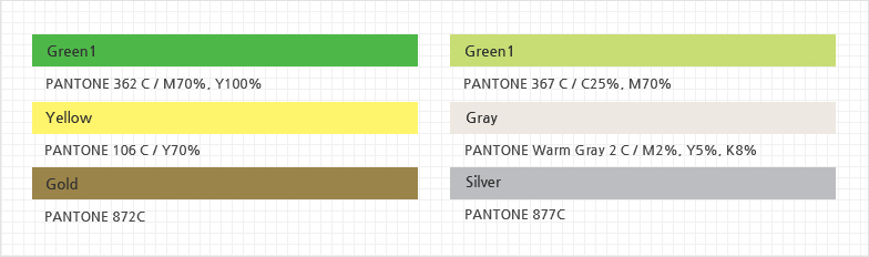 ggwf_ci03