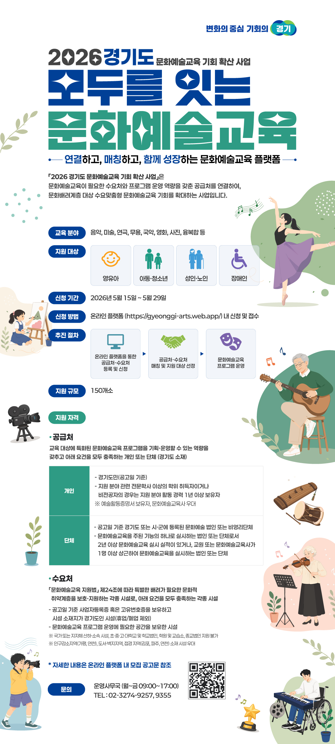 웹플라이어