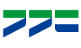 경기도